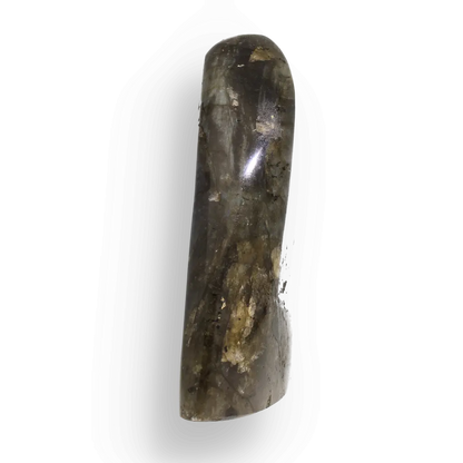 Buy your Ocean Blue Labradorite Freeform online now or in store at Forever Gems in Franschhoek, South Africa