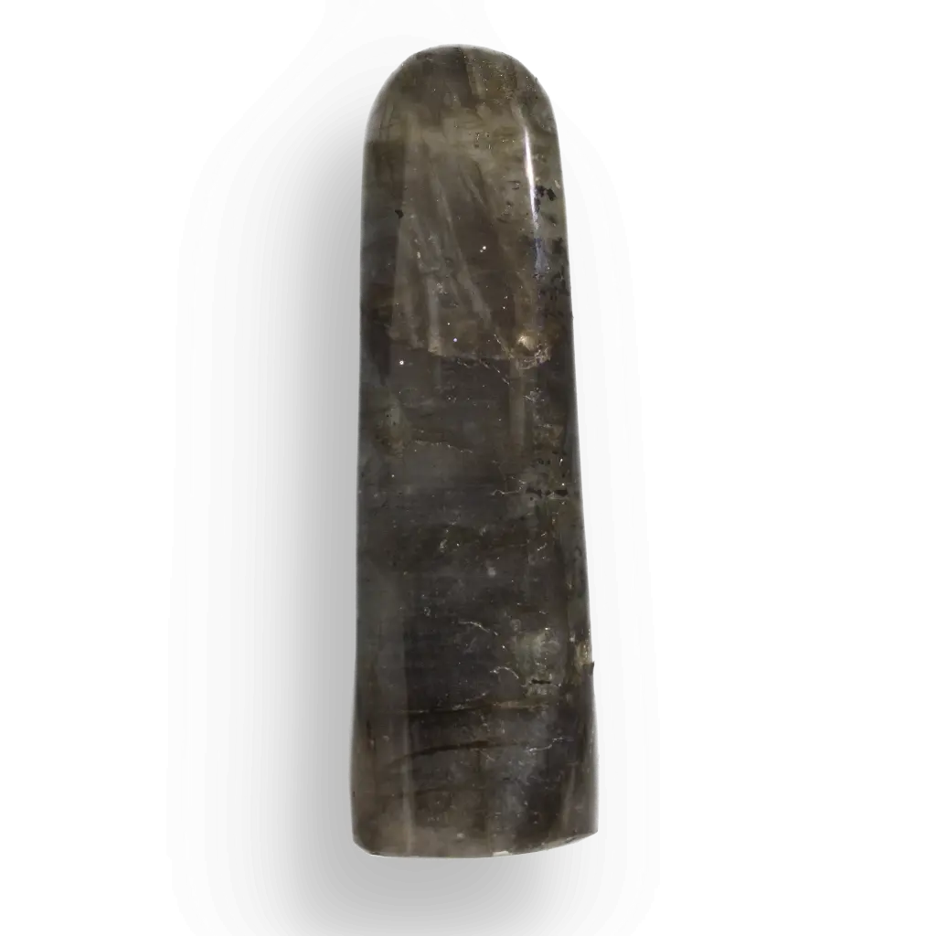 Buy your Ocean Blue Labradorite Freeform online now or in store at Forever Gems in Franschhoek, South Africa