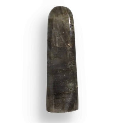 Buy your Ocean Blue Labradorite Freeform online now or in store at Forever Gems in Franschhoek, South Africa