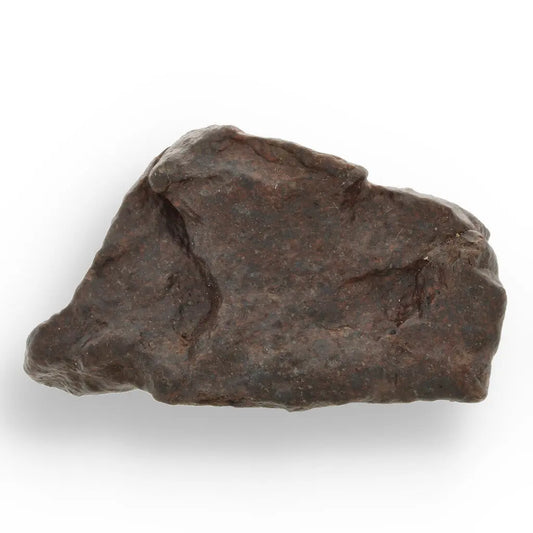 Get your 19g Unclassified Chondrite Meteorite - Your First Piece of the Solar System's Ancient History online now or in store at Forever Gems in Franschhoek, South Africa