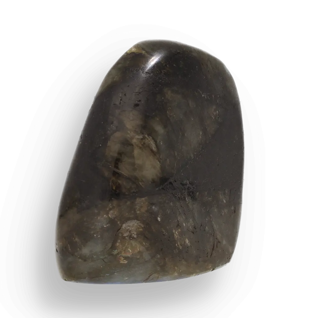 Buy your Iridescent Island Labradorite Freeform online now or in store at Forever Gems in Franschhoek, South Africa