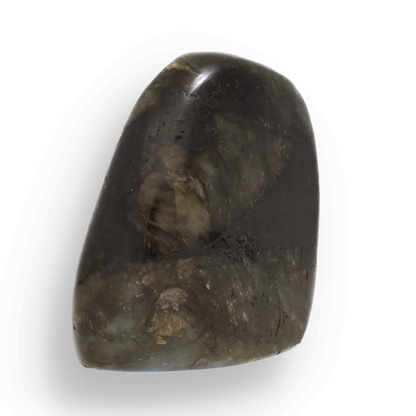 Buy your Iridescent Island Labradorite Freeform online now or in store at Forever Gems in Franschhoek, South Africa