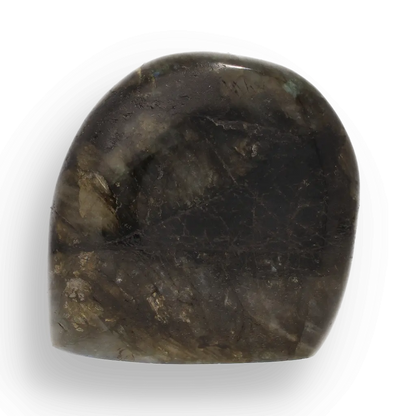 Buy your Iridescent Island Labradorite Freeform online now or in store at Forever Gems in Franschhoek, South Africa