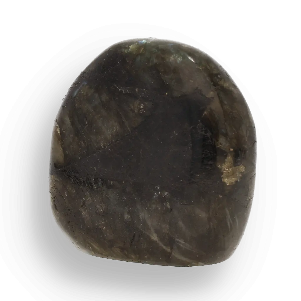 Buy your Iridescent Island Labradorite Freeform online now or in store at Forever Gems in Franschhoek, South Africa