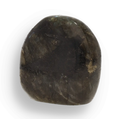Buy your Iridescent Island Labradorite Freeform online now or in store at Forever Gems in Franschhoek, South Africa