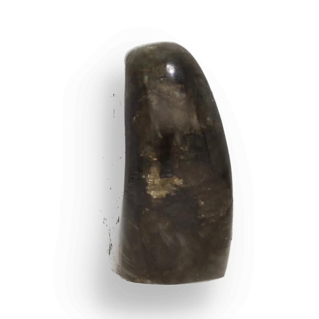 Buy your Iridescent Island Labradorite Freeform online now or in store at Forever Gems in Franschhoek, South Africa