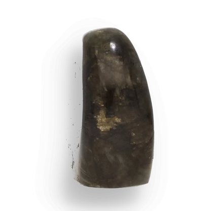 Buy your Iridescent Island Labradorite Freeform online now or in store at Forever Gems in Franschhoek, South Africa