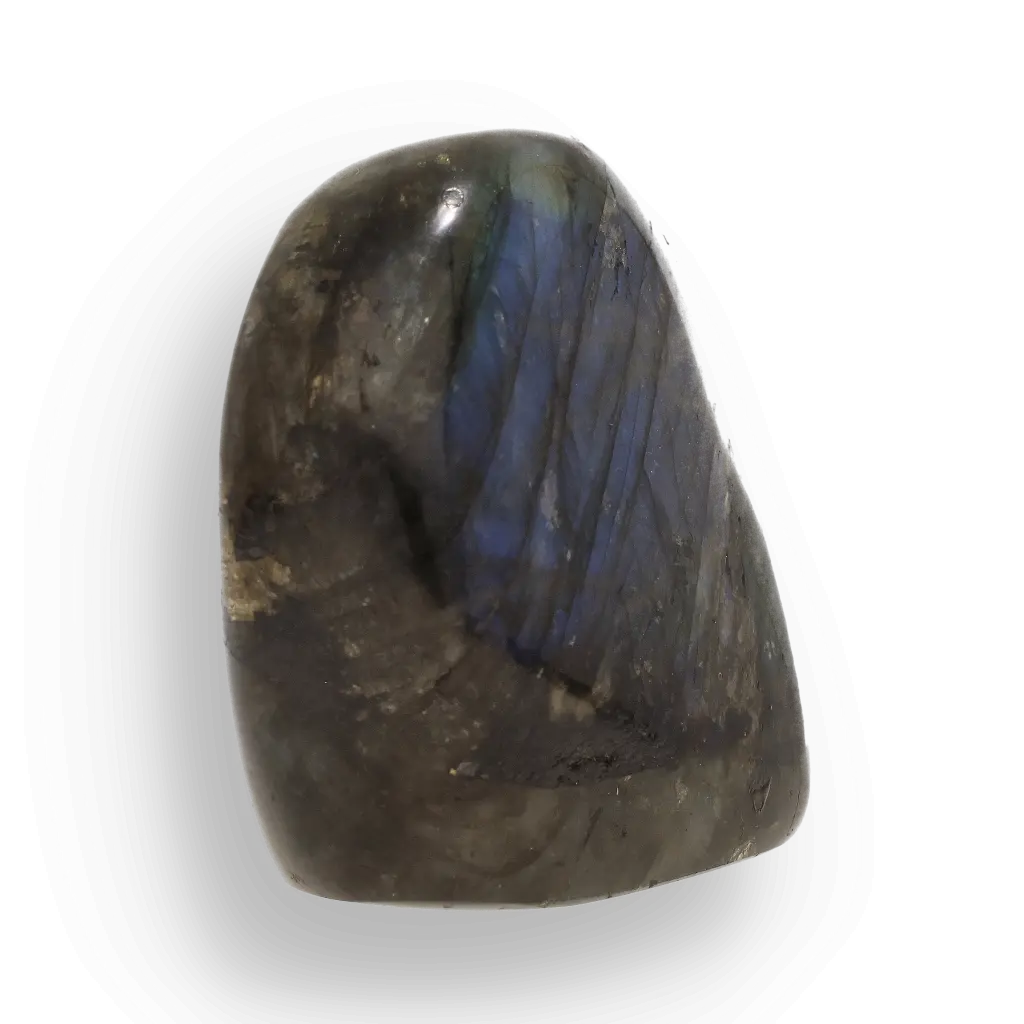 Buy your Iridescent Island Labradorite Freeform online now or in store at Forever Gems in Franschhoek, South Africa