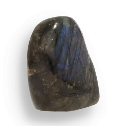 Buy your Iridescent Island Labradorite Freeform online now or in store at Forever Gems in Franschhoek, South Africa