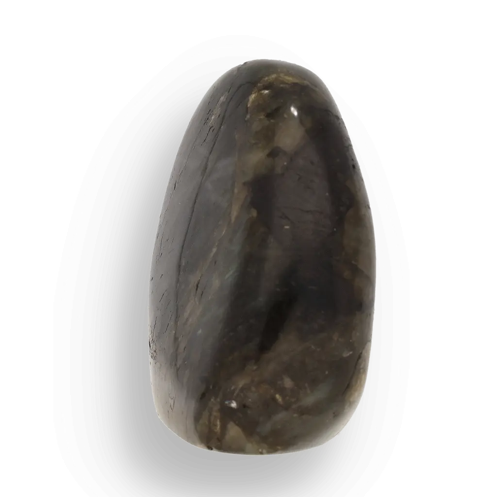 Buy your Iridescent Island Labradorite Freeform online now or in store at Forever Gems in Franschhoek, South Africa
