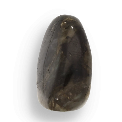 Buy your Iridescent Island Labradorite Freeform online now or in store at Forever Gems in Franschhoek, South Africa