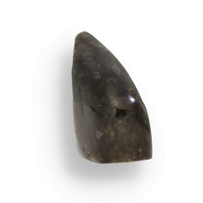 Buy your Madagascar Magic Labradorite Freeform online now or in store at Forever Gems in Franschhoek, South Africa