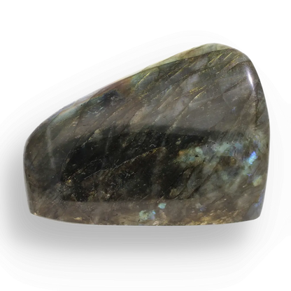 Buy your Madagascar Magic Labradorite Freeform online now or in store at Forever Gems in Franschhoek, South Africa