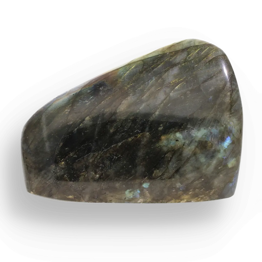 Buy your Madagascar Magic Labradorite Freeform online now or in store at Forever Gems in Franschhoek, South Africa