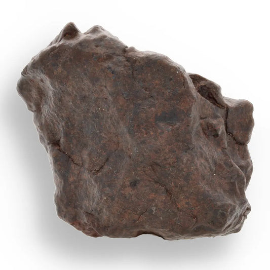 Get your 24g Unclassified Chondrite Meteorite - Sahara Desert Treasure Waiting for Classification online now or in store at Forever Gems in Franschhoek, South Africa