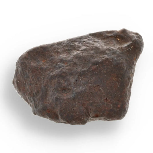 Get your 9g Unclassified Chondrite Meteorite - Western Sahara Specimen Ready for Your Display Case online now or in store at Forever Gems in Franschhoek, South Africa