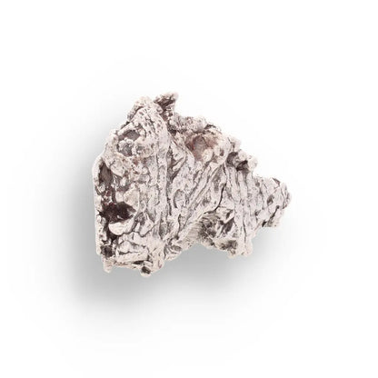 Get your Ancient Campo del Cielo Iron Meteorite – Large Natural Fragment online now or in store at Forever Gems in Franschhoek, South Africa