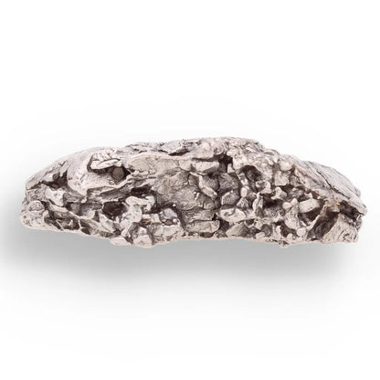 Get your Ancient Campo del Cielo Iron Meteorite – Large Natural Fragment online now or in store at Forever Gems in Franschhoek, South Africa