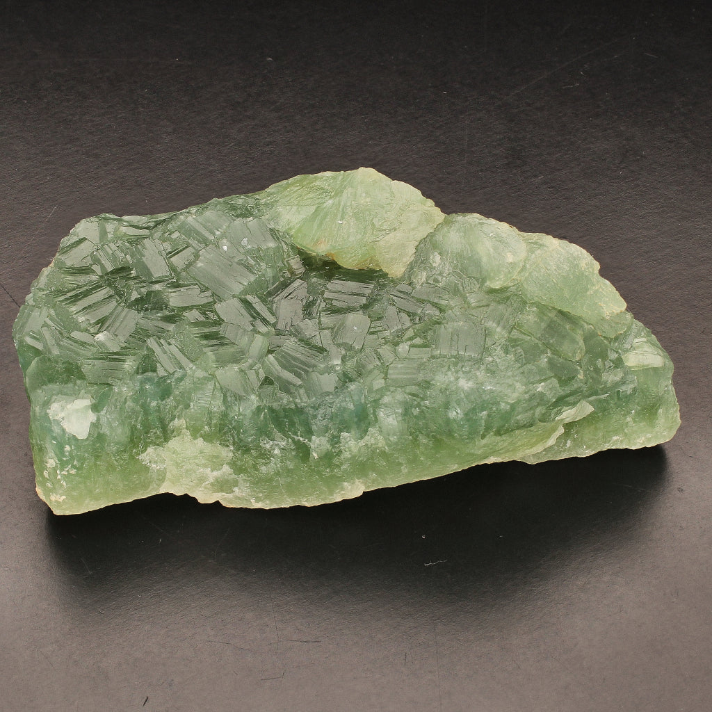 Buy your Vibrant Prehnite Specimen, South Africa online now or in store at Forever Gems in Franschhoek, South Africa