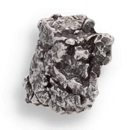 Get your 49g Campo del Cielo Meteorite - Historic Argentine Space Rock Collector Item online now or in store at Forever Gems in Franschhoek, South Africa