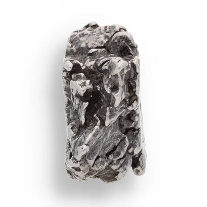 Get your 49g Campo del Cielo Meteorite - Historic Argentine Space Rock Collector Item online now or in store at Forever Gems in Franschhoek, South Africa