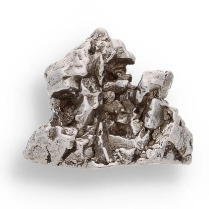 Get your 47g Campo del Cielo Meteorite - Rare Iron Specimen from Field of the Sky online now or in store at Forever Gems in Franschhoek, South Africa