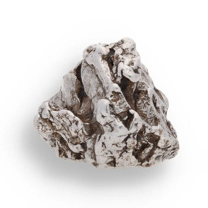 Get your 17g Campo del Cielo Meteorite - Real Space Rock from Historic 100 Ton Fall online now or in store at Forever Gems in Franschhoek, South Africa