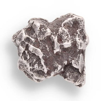 Get your 20g Campo del Cielo Meteorite - Ancient Asteroid Fragment & Collector's Gem online now or in store at Forever Gems in Franschhoek, South Africa