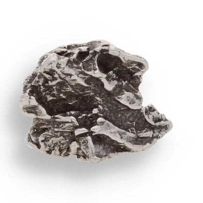 Get your 20g Campo del Cielo Meteorite - Ancient Asteroid Fragment & Collector's Gem online now or in store at Forever Gems in Franschhoek, South Africa