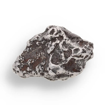 Get your 11g Campo del Cielo Meteorite - 4,000 Year Old Cosmic Relic from Space online now or in store at Forever Gems in Franschhoek, South Africa