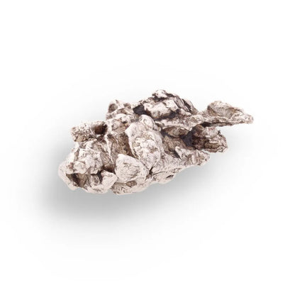 Get your 29g Authentic Campo del Cielo Space Relic – A Chunk of Cosmic History online now or in store at Forever Gems in Franschhoek, South Africa