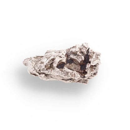 Get your 29g Authentic Campo del Cielo Space Relic – A Chunk of Cosmic History online now or in store at Forever Gems in Franschhoek, South Africa