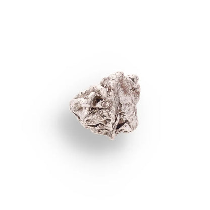 Get your 29g Authentic Campo del Cielo Space Relic – A Chunk of Cosmic History online now or in store at Forever Gems in Franschhoek, South Africa