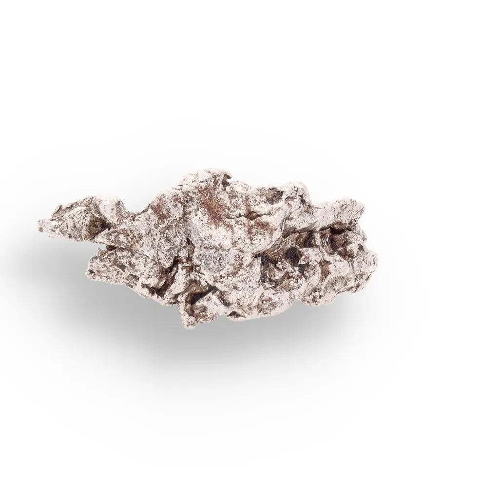 Get your 29g Authentic Campo del Cielo Space Relic – A Chunk of Cosmic History online now or in store at Forever Gems in Franschhoek, South Africa