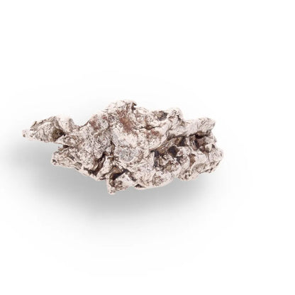 Get your 29g Authentic Campo del Cielo Space Relic – A Chunk of Cosmic History online now or in store at Forever Gems in Franschhoek, South Africa