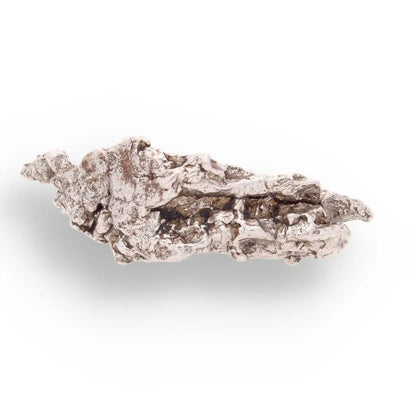 Get your 29g Authentic Campo del Cielo Space Relic – A Chunk of Cosmic History online now or in store at Forever Gems in Franschhoek, South Africa