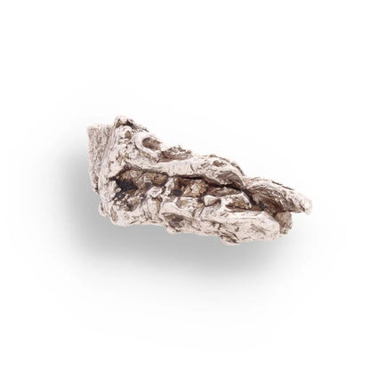 Get your 29g Authentic Campo del Cielo Space Relic – A Chunk of Cosmic History online now or in store at Forever Gems in Franschhoek, South Africa