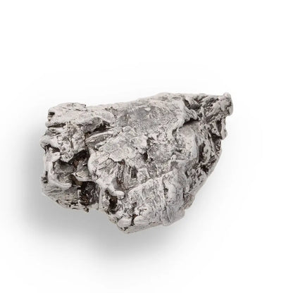 Get your 64g Aletai Meteorite – Authentic Space Iron From Xinjiang! online now or in store at Forever Gems in Franschhoek, South Africa