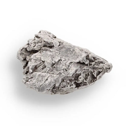 Get your 64g Aletai Meteorite – Authentic Space Iron From Xinjiang! online now or in store at Forever Gems in Franschhoek, South Africa