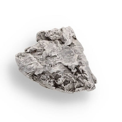 Get your 64g Aletai Meteorite – Authentic Space Iron From Xinjiang! online now or in store at Forever Gems in Franschhoek, South Africa