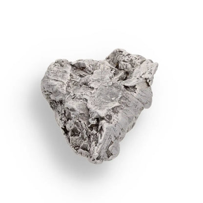 Get your 64g Aletai Meteorite – Authentic Space Iron From Xinjiang! online now or in store at Forever Gems in Franschhoek, South Africa