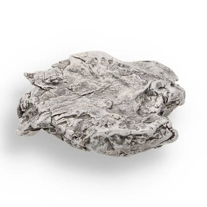Get your Aletai Iron Meteorite – Textured Natural Iron online now or in store at Forever Gems in Franschhoek, South Africa
