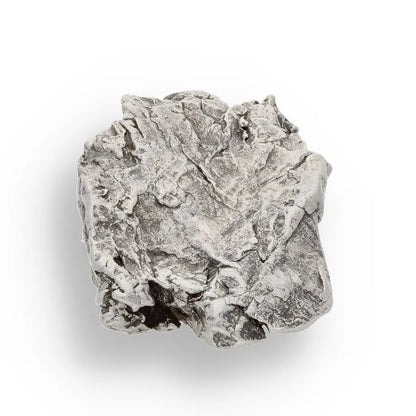 Get your Aletai Iron Meteorite – Textured Natural Iron online now or in store at Forever Gems in Franschhoek, South Africa