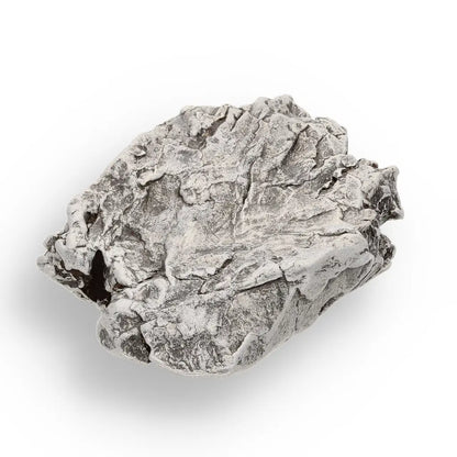 Get your Aletai Iron Meteorite – Textured Natural Iron online now or in store at Forever Gems in Franschhoek, South Africa