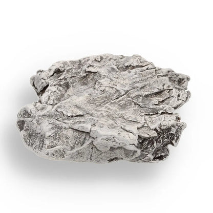 Get your Aletai Iron Meteorite – Textured Natural Iron online now or in store at Forever Gems in Franschhoek, South Africa