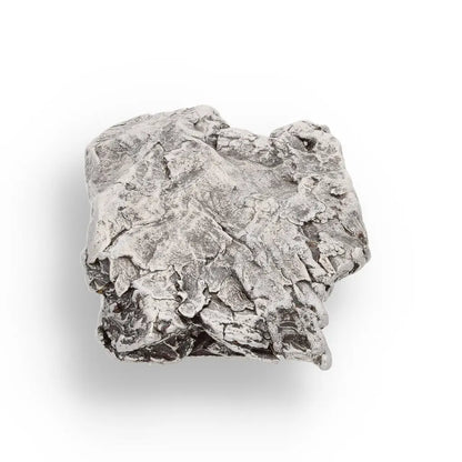 Get your Aletai Iron Meteorite – Textured Natural Iron online now or in store at Forever Gems in Franschhoek, South Africa
