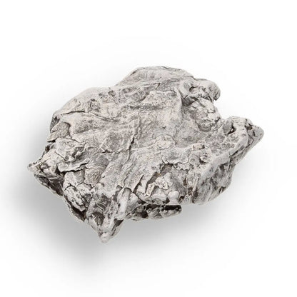 Get your Aletai Iron Meteorite – Textured Natural Iron online now or in store at Forever Gems in Franschhoek, South Africa