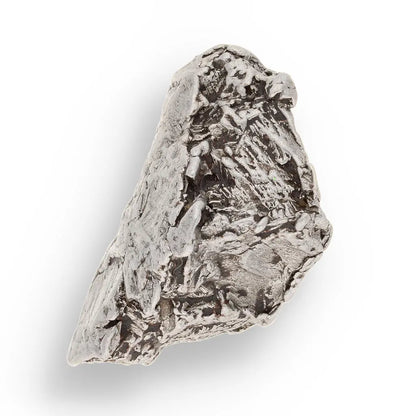 Get your 38g Aletai Meteorite – Own Real Iron From a Mega Fall! online now or in store at Forever Gems in Franschhoek, South Africa