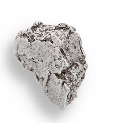 Get your 38g Aletai Meteorite – Own Real Iron From a Mega Fall! online now or in store at Forever Gems in Franschhoek, South Africa