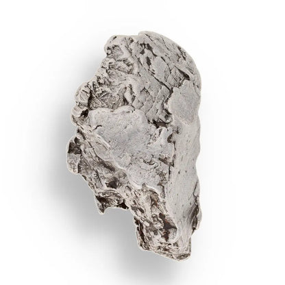 Get your 38g Aletai Meteorite – Own Real Iron From a Mega Fall! online now or in store at Forever Gems in Franschhoek, South Africa